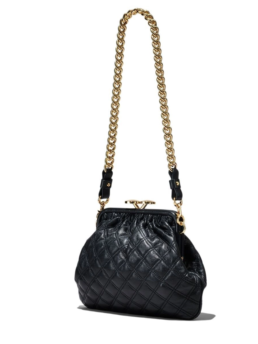 Cheap bag crossbody The Women Jacobs Marc Stam Little 0805